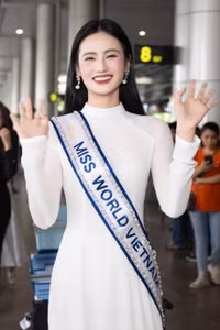 y-nhi-ve-nuoc-2.jpg
