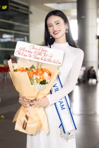 y-nhi-ve-nuoc-16.jpg