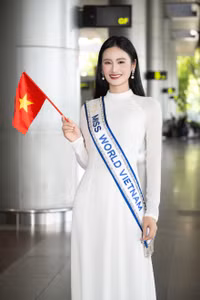 y-nhi-ve-nuoc-4.jpg