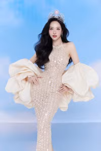 hoa-hau-thanh-thuy-8.jpg