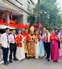 dieu-hanh-10.jpg