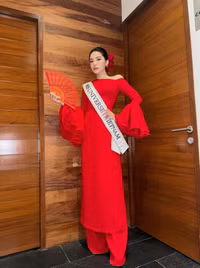 ky-duyen-4.jpg