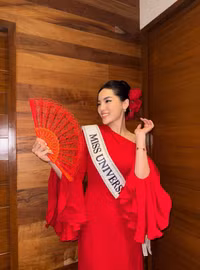 ky-duyen-2.jpg