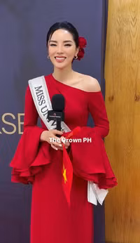 ky-duyen-11.jpg