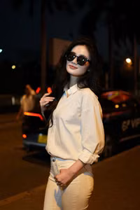 y-nhi-1.jpg