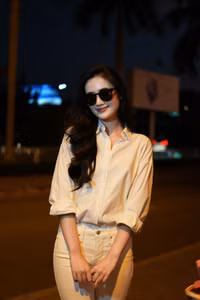 y-nhi-3.jpg