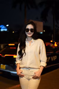 y-nhi-4.jpg