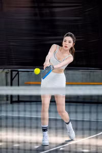 ky-duyen-4.jpg