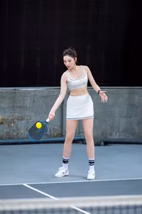 ky-duyen-7.jpg