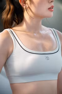 ky-duyen-3.jpg
