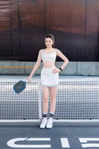 ky-duyen-1.jpg