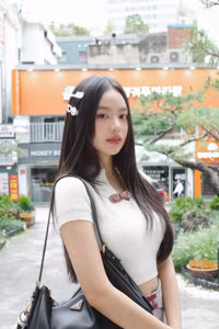 thanh-thuy-5.jpg