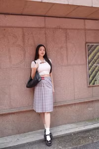 thanh-thuy-1.jpg