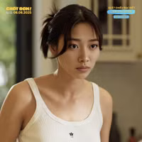 thuy-tien-5.jpg