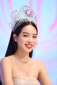thanh-thuy-2.jpg