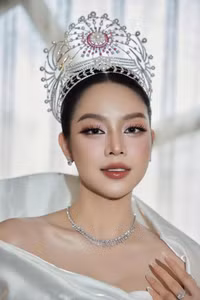 thanh-thuy-3.jpg