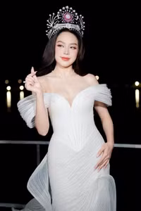 thanh-thuy-6.jpg