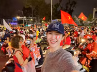 sao-viet-4.jpg