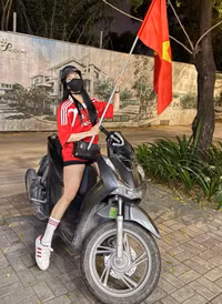 sao-viet-08.jpg