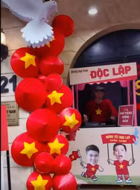 do-duy-manh-12.jpg