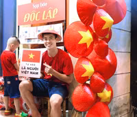 do-duy-manh-6.jpg