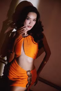 b887064d-39b4-4dfa-b1b4-e8b477a9dd31.jpg