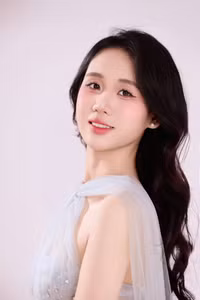 truong-tam-nhu-6.jpg