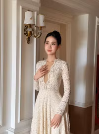 truong-tam-nhu-5.jpg