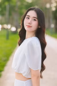 truong-tam-nhu-4.jpg