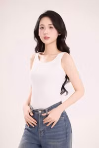 truong-tam-nhu-7.jpg