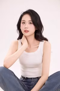 truong-tam-nhu-8.jpg