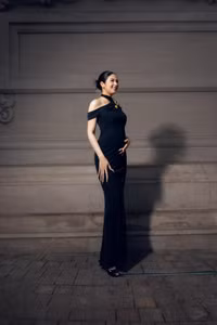 ngoc-han-1.jpg