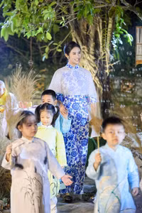 ngoc-han-9.jpg