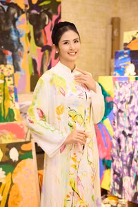 ngoc-han-8.jpg