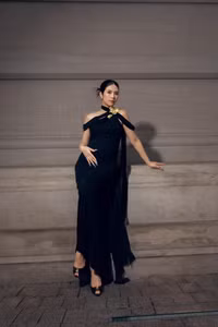 ngoc-han-3.jpg