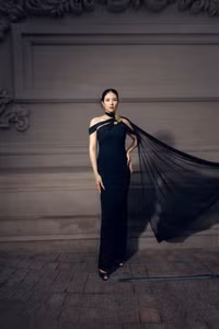 ngoc-han-2.jpg