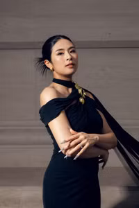 ngoc-han-4.jpg