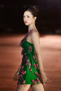 hoa-hau-tieu-vy-9.jpg