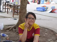 thuy-tien-4.jpg