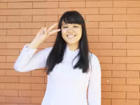 thuy-tien-6.jpg