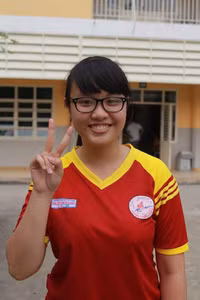 thuy-tien-8.jpg