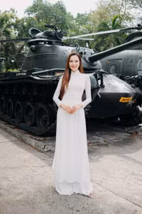 le-hoang-phuong-3-2.jpg