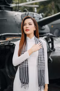 le-hoang-phuong-7.jpg