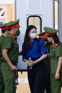 thuy-tien-8.jpg