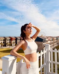 jennifer-pham-5-9830-180.jpg