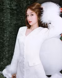 thao-trang-9-6820.jpg