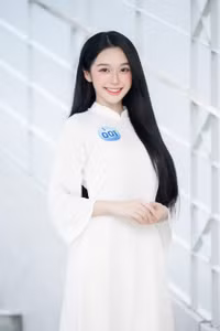 thao-trang-7-3213.jpg