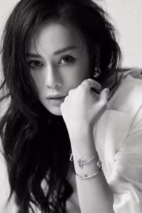 phuong-oanh-7.jpg