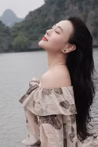phuong-oanh-2.jpg