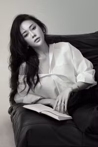 phuong-oanh-6.jpg